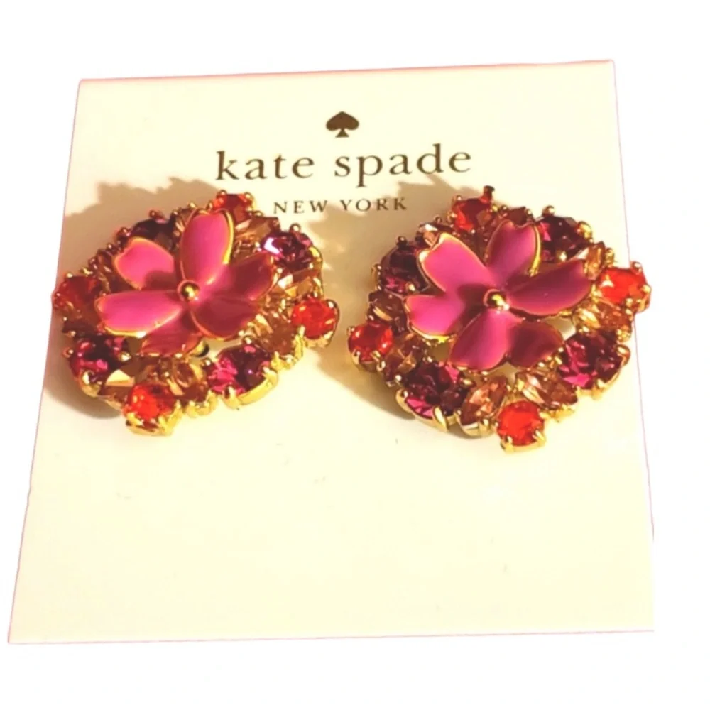 kate spade kate spade